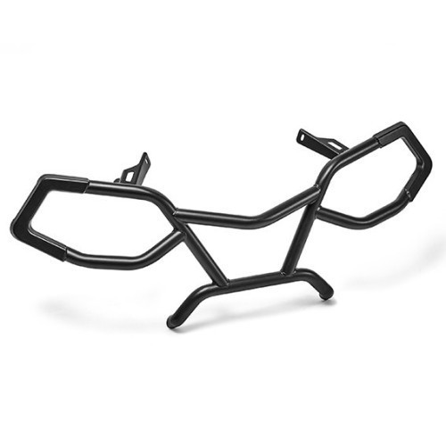 Bullbar fata CFORCE 400/450 500/520 S/L