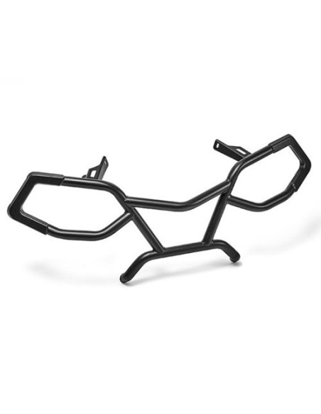 Front Bumper CFORCE 400/450 500/520 S/L