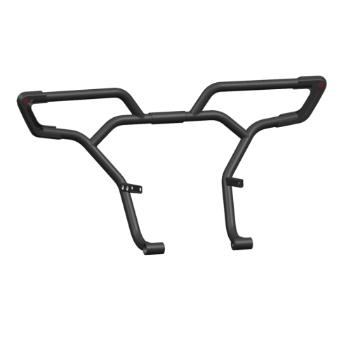 Rear Bumper CFORCE 400/450 500/520 S/L