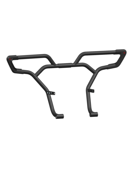 Bullbar spate CFORCE 400/450 500/520 S/L