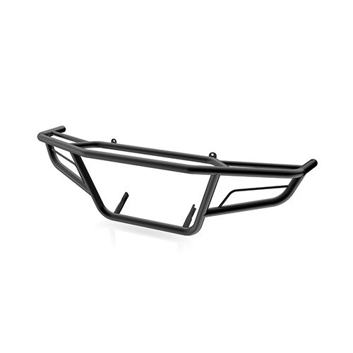 Bullbar spate light CFMOTO 850 XC / 1000 (GEN2)