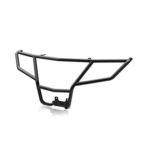 Front bumper light CFMOTO 850 XC / 1000 (GEN2)