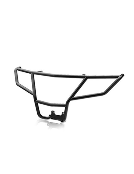 Front bumper light CFMOTO 850 XC / 1000 (GEN2)