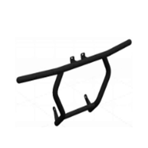 Rear bullbar CFMOTO X6 / Touring