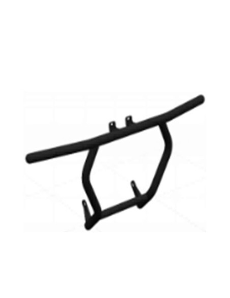 Rear bullbar CFMOTO X6 / Touring