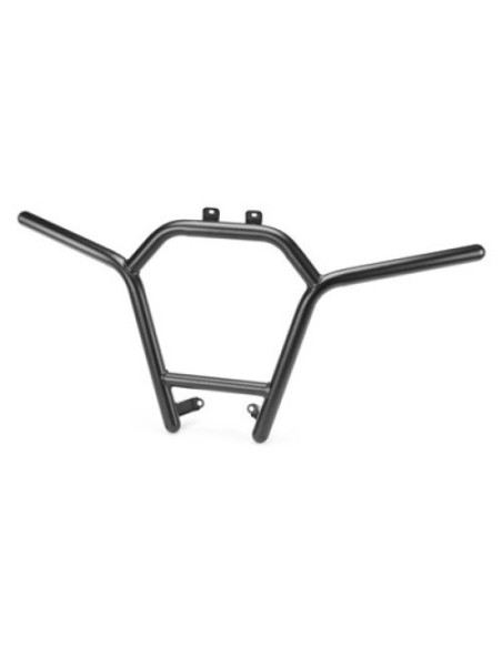 Bullbar fata CFMOTO X6 / X6 Touring MY24‹