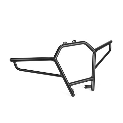 Front bullbar light CFMOTO X6 / Touring MY24‹