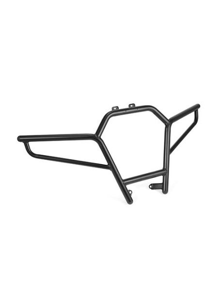 Front bullbar light CFMOTO X6 / Touring MY24‹