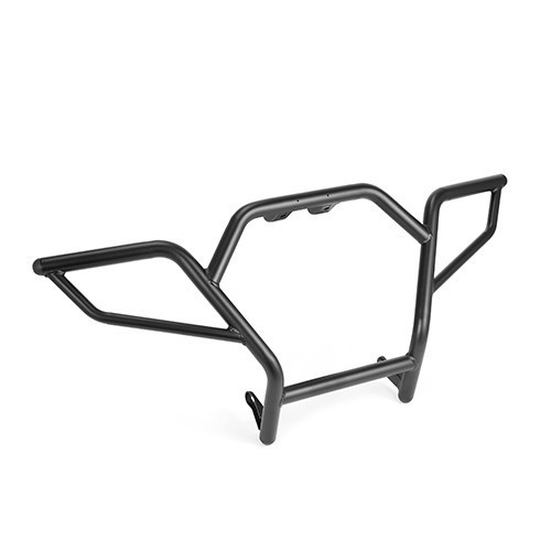 Bullbar rear light CFMOTO X6 / Touring