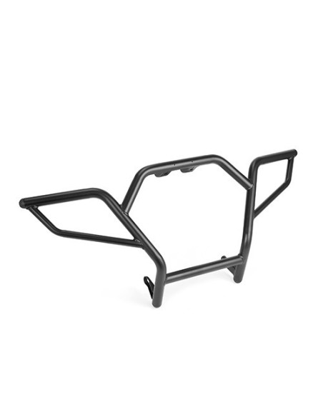 Bullbar spate light CFMOTO X6 / Touring