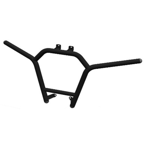 Front Bumper CFORCE 625 / 600 / Touring MY25+