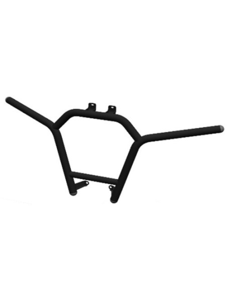 Front Bumper CFORCE 625 / 600 / Touring MY25+