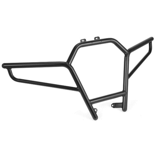 Front Bumper Light CFORCE 625 / 600 / Touring