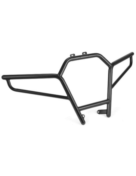 Bullbar fata light CFORCE 625 / 600 / Touring