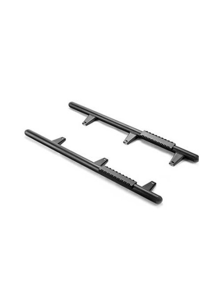 Nerf bar CFMOTO UFORCE 1000