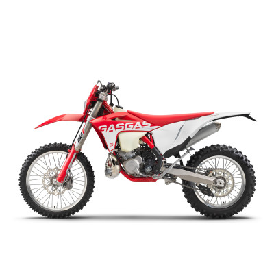 GasGas EC 250 2021