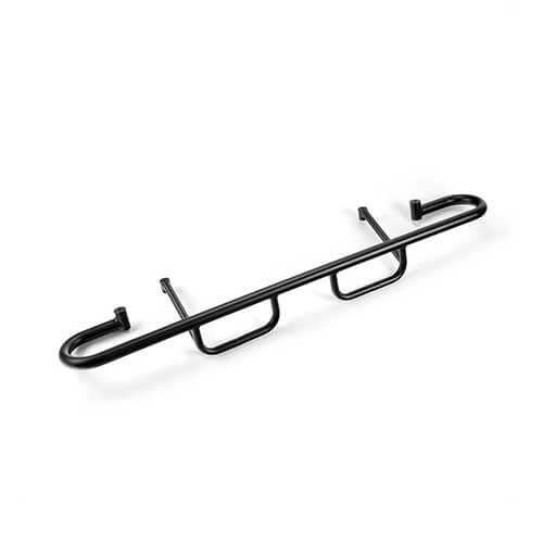 Rear bullbar CFMOTO UFORCE 600 / 800XL