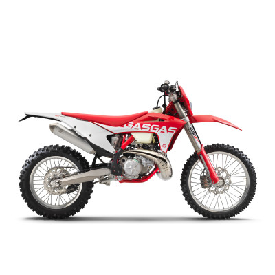 GasGas EC 250 2021
