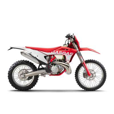 GasGas EC 300 2021