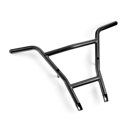 ZFORCE 800 / 950 stražnji bullbar