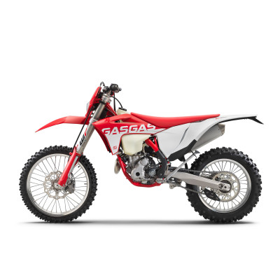 GasGas EC 250F 2021