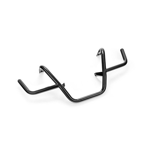 Rear bumper CFMOTO 850 XC / 1000 (GEN2)