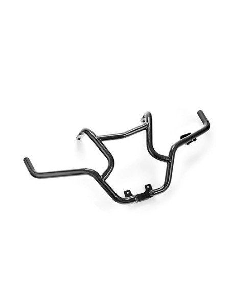 Bullbar fata CFMOTO 850 XC / 1000 (GEN2)