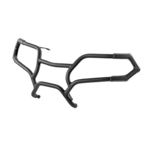CFMOTO X8 / X10 2024+ front bumper