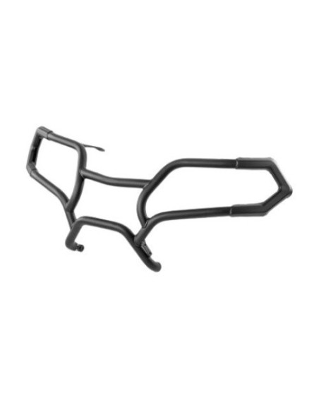 CFMOTO X8 / X10 2024+ front bumper