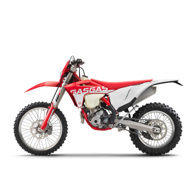 GasGas EC 350F 2021