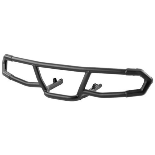 CFMOTO X8 / X10 2024+ rear bumper