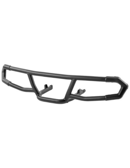 Bullbar spate CFMOTO X8 / X10 2024+