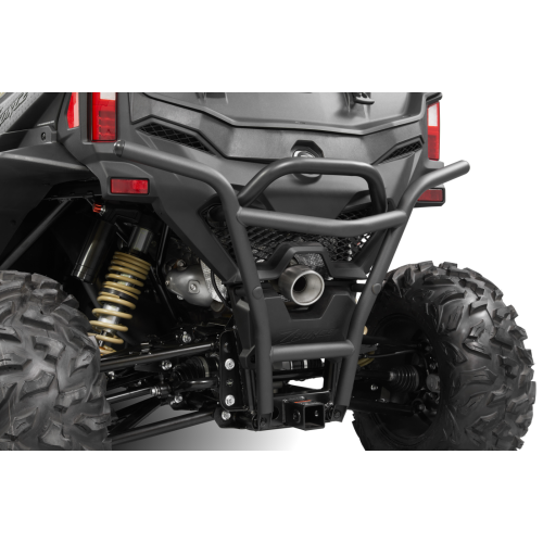 Bullbar spate ZFORCE 800 / 950 / SPORT-4