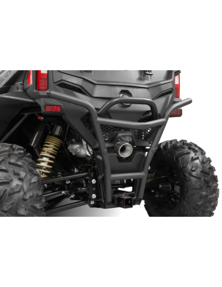Bullbar spate ZFORCE 800 / 950 / SPORT-4