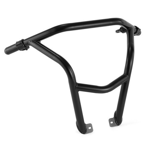 Rear Bumper ZFORCE 950 / 1000