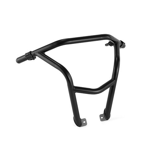 Rear bumper CFMOTO ZFORCE 950 HO / 1000 SPORT R