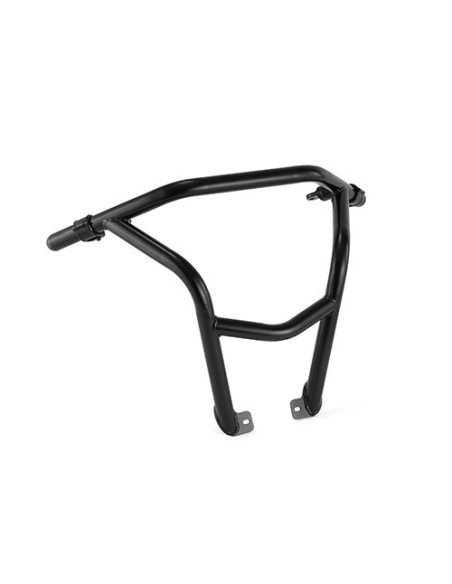 Bullbar spate CFMOTO ZFORCE 950 HO / 1000 SPORT R