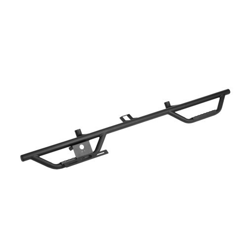 Rear Bumper Assembly U10 PRO