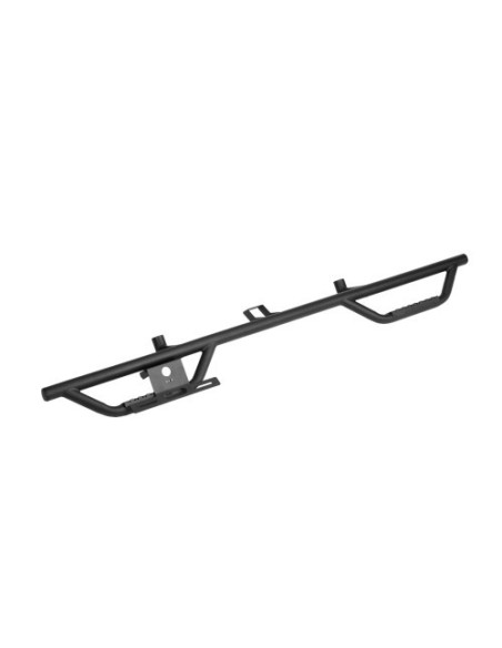 Rear Bumper Assembly U10 PRO