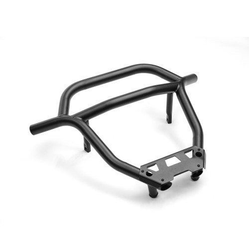 Bullbar spate CFMOTO Z10/4
