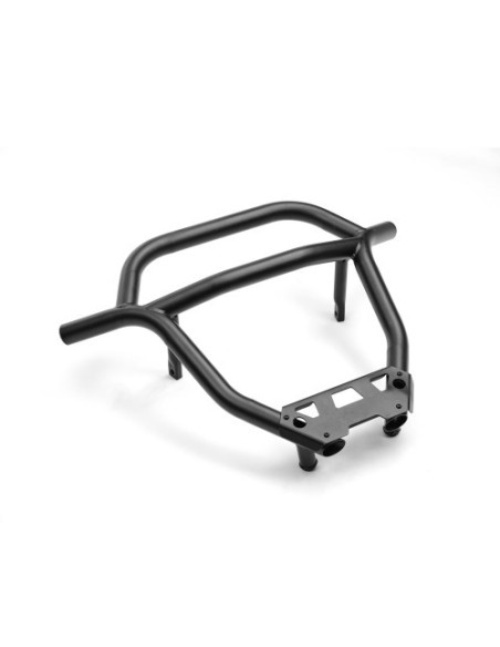 Rear Bumper Assembly CFMOTO Z10/4