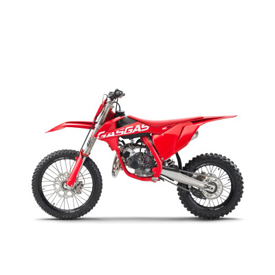 GasGas MC 85 19/16 2021