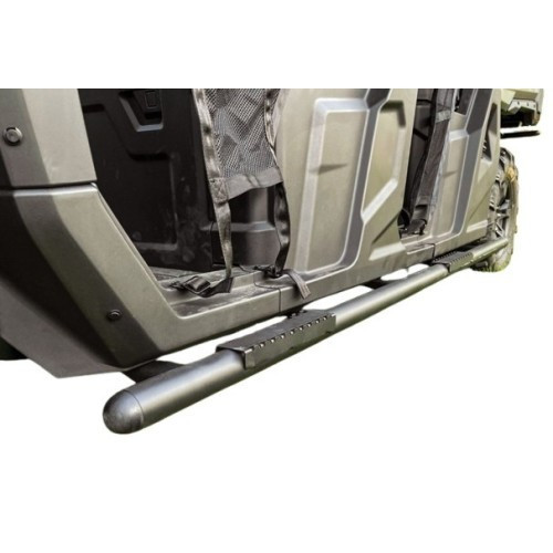 Nerf bar CFMOTO UFORCE 1000 XL