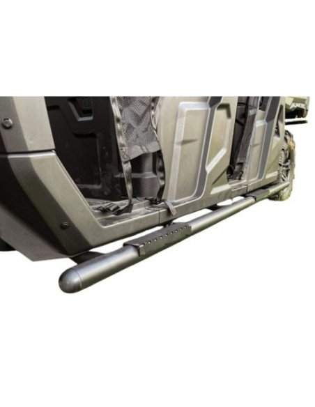 Nerf bar CFMOTO UFORCE 1000 XL