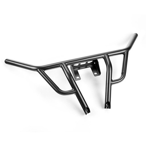Front bumper CFMOTO UFORCE 600 / 800XL