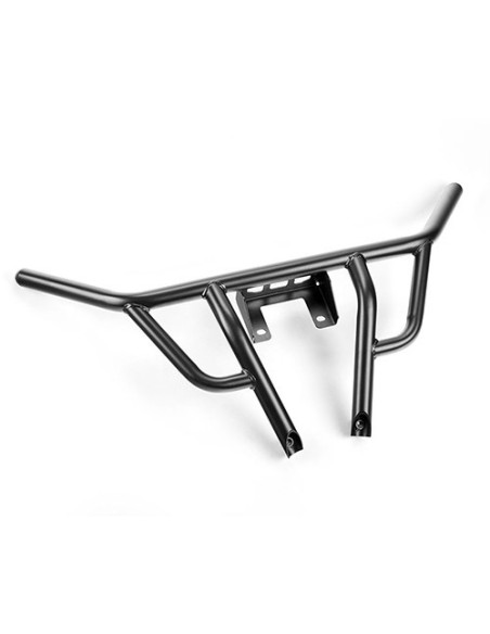 Bullbar fata CFMOTO UFORCE 600 / 800XL