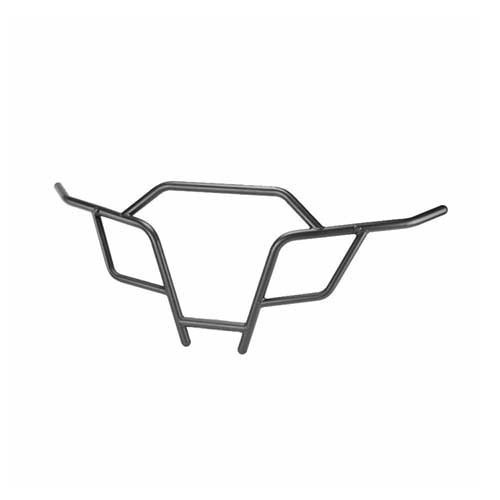 Front bullbar UFORCE 1000 / XL