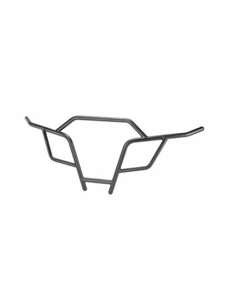 Front bullbar UFORCE 1000 / XL