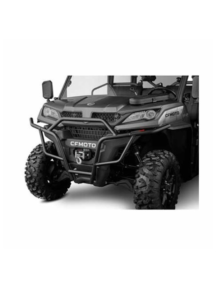 Front bullbar UFORCE 1000 / XL