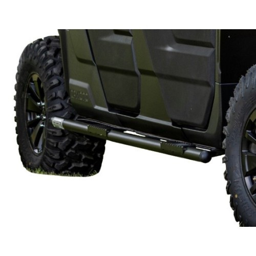 Nerf Bars Assembly U10 XL PRO